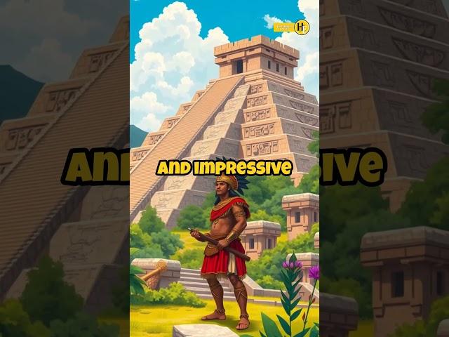 Toltec Civilization: The Warriors Who Inspired the Aztecs