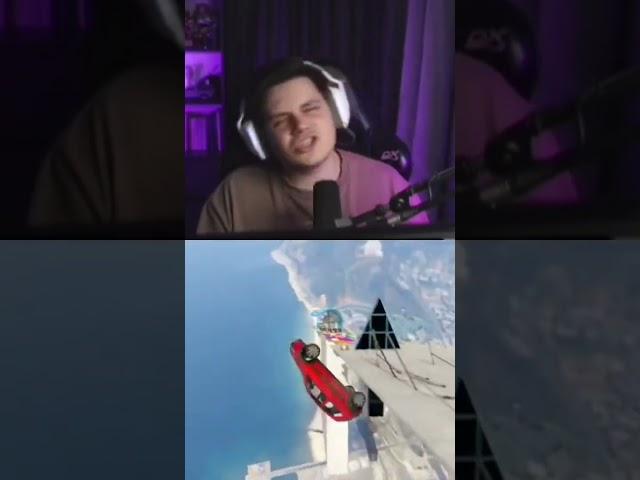 Про КиноПаб-#egorfromgor #twitch #стрим #memes #streamer #твич #нарезки #funny #stream