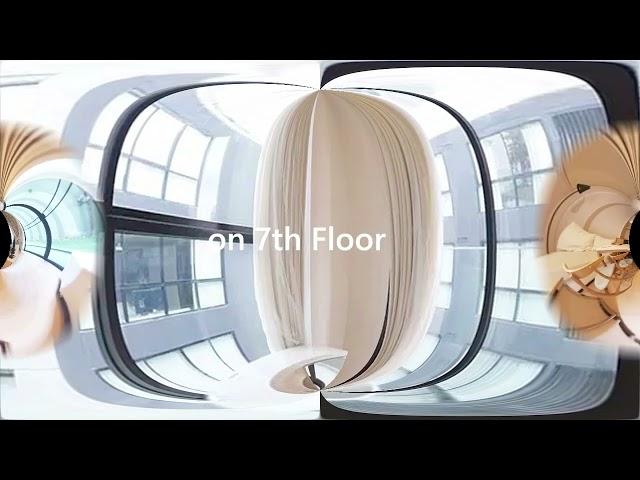ML Estates buy sell rent EP 18 Liv@49 2 Bedroom 75 sqm 7th Floor 10.3 MTB BTS Thonglor Phromphong