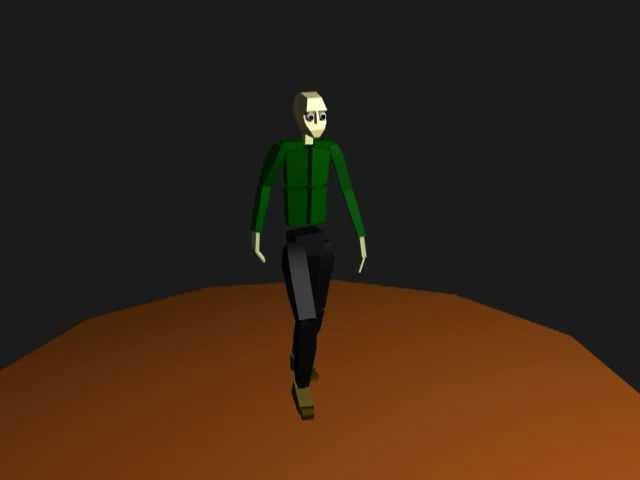 Master_Walk_Male.avi