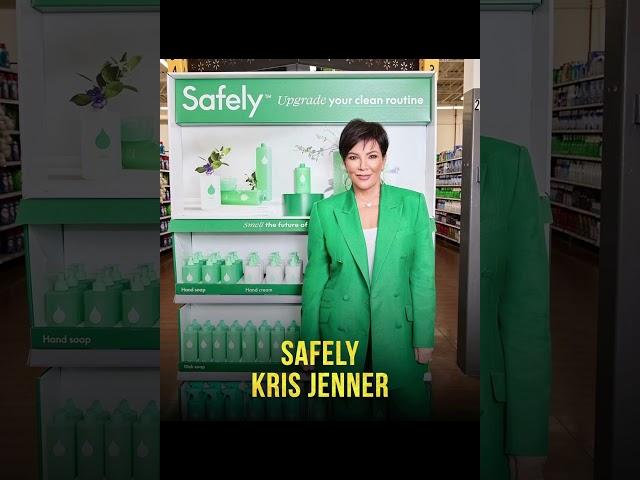 Wow. See The Kadashians’ Business Ventures. #gossip #kimkardashian #shorts #kyliejenner #kloe #news