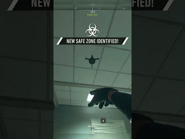 Who Wins? 10 Drill Charges vs 4 Campers 