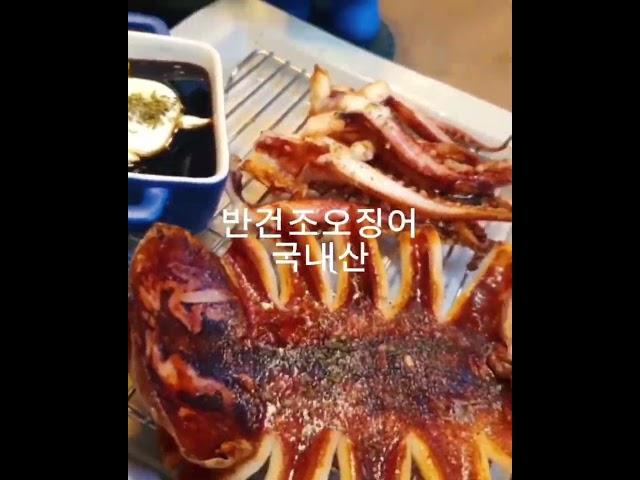 이건 진짜 맥주 각!!