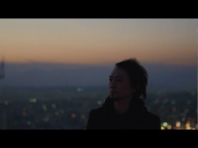 BOOM BOOM SATELLITES 『A HUNDRED SUNS』