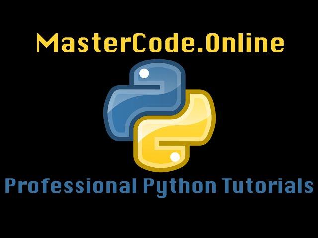 Python Casefold String Method