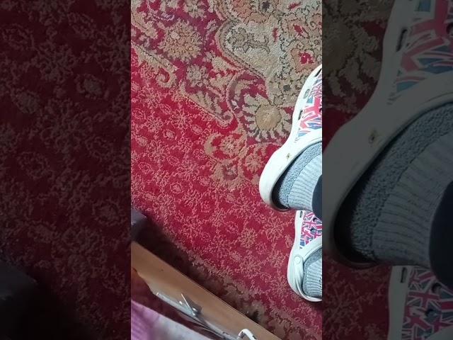 14 січня 2024 р.