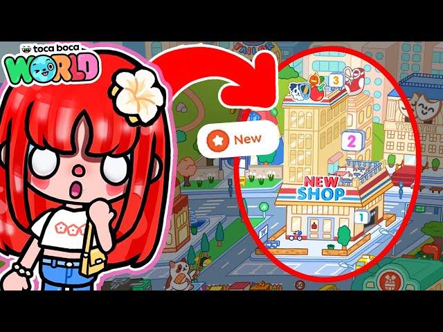 1000 LIFE HACKS in TOCA BOCA WORLD  3 STUNDEN SECRETS, die du NICHT KENNST!