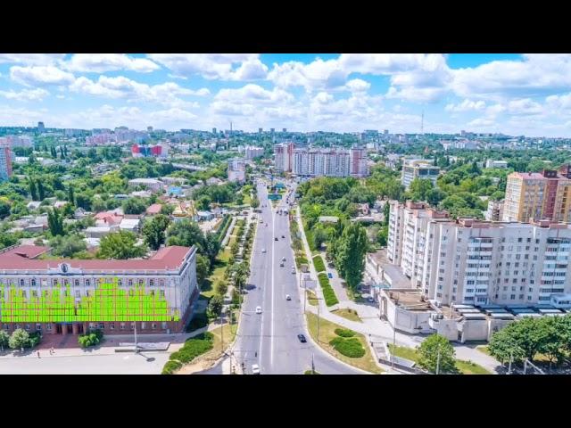 Radio noroc muzica de seara 3 ore compilatie