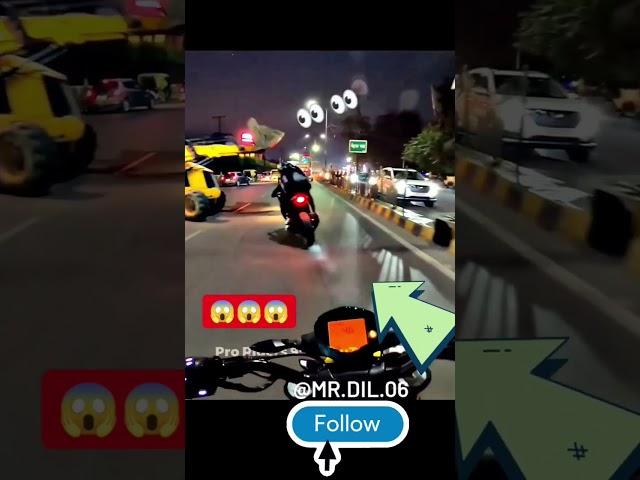 #ankit rider 007#