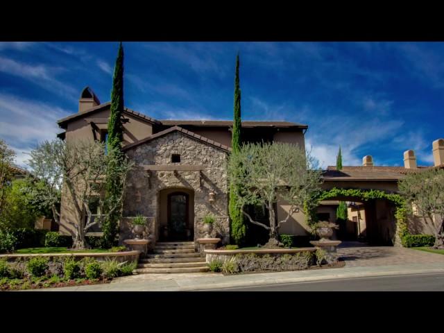 3 Leatherwood | Coto de Caza | Donnie Bowen | The Bowen Team | Orange County Real Estate