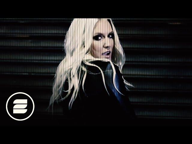 Cascada feat. Tris - Madness (DJ Gollum feat. DJ Cap Video Edit HD)