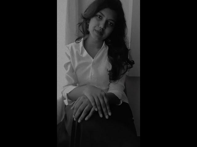 Driver's license |Olivia Rodrigo| cover by Archana V Prakash |