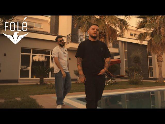 Double T ft. Kurti - Wanted (Official Video)