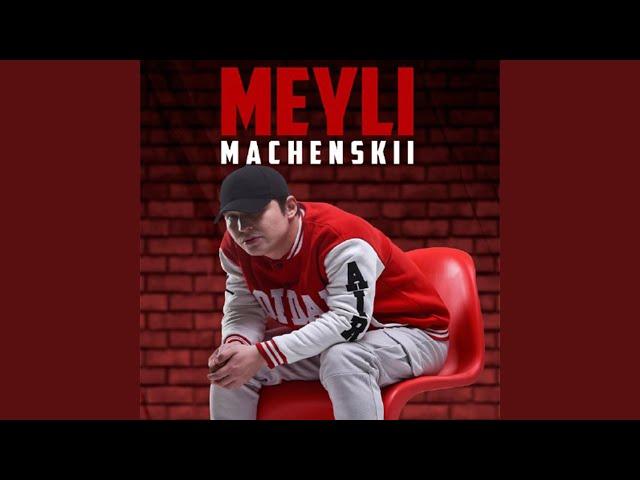 Meyli