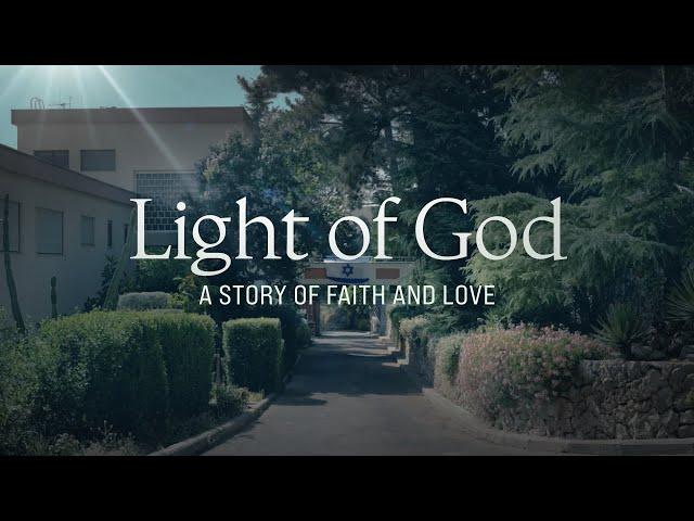 Light of God - The Bayer Family’s Journey Through Tragedy | Full Movie