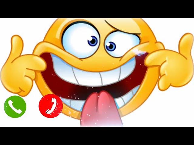 new message ringtone 2021| Sms Tone |sms ringtone |notification ringtone | Viral Funny RIngtone |