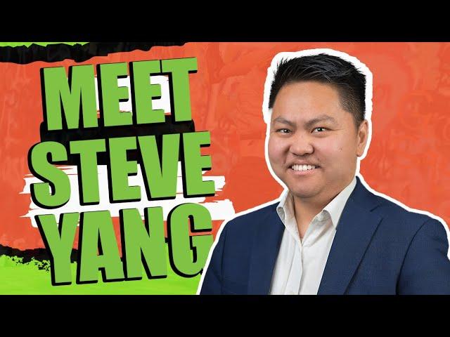 Your Guide to San Diego Luxury Living Steven Yang