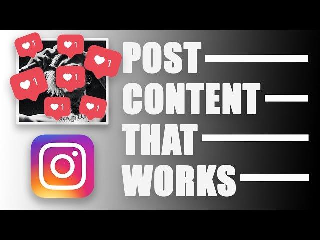 3 Tips for Creating Engaging Content - Find Viral Posts with Flick