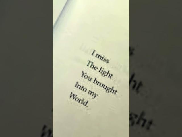 I Read Book Quotes Daily and Found This SECRET