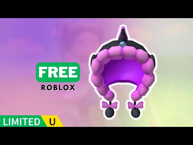 FREE LIMITED UGC | How to get Rainbocorns SpookySue Hoodie in Raise a Rainbocorn on Roblox