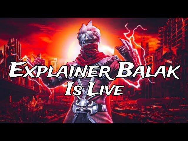 Insurance And Loans Why Is Important Explainer balak is live