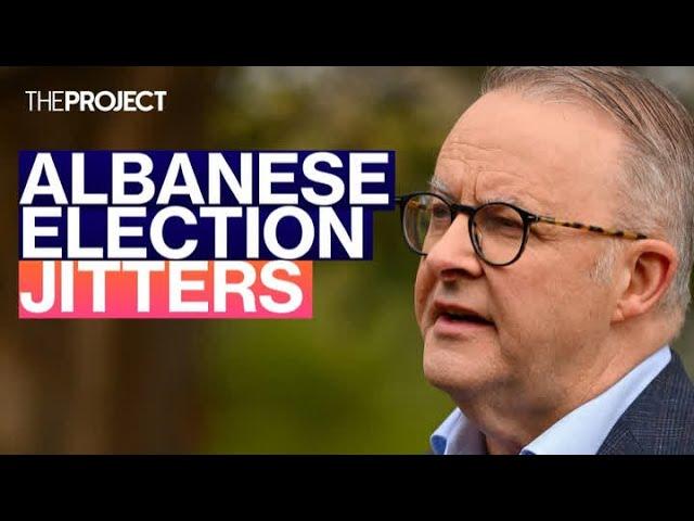 Why Albanese’s Popularity Is Declining Before Elections