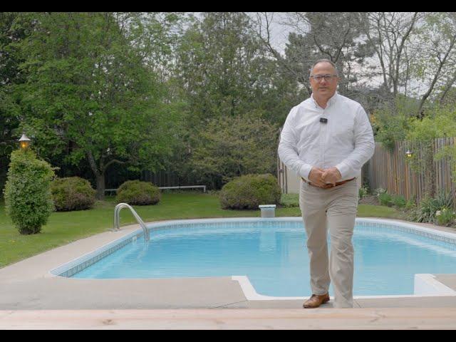 1757 Pinehill Drive | Video Tour | Wade Hamblin REALTOR® with RE/MAX Hallmark® Eastern