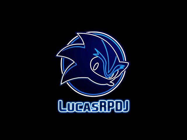 Welcome to the channel LucasRPDJ | 2022