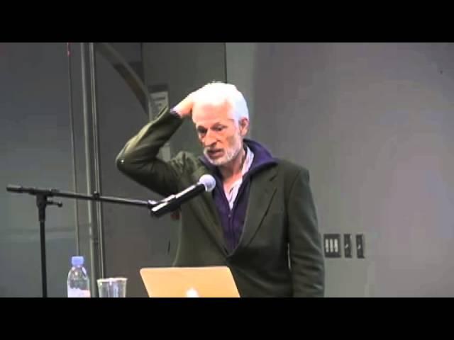 Bas van Fraassen: The Semantic Approach to Science, After 50 Years