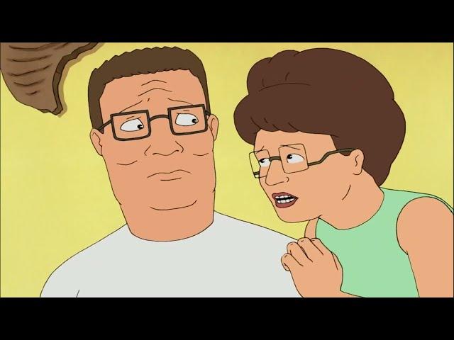 King of the Hill Full Episodes Season 2 Episode 1-22  NoZoom