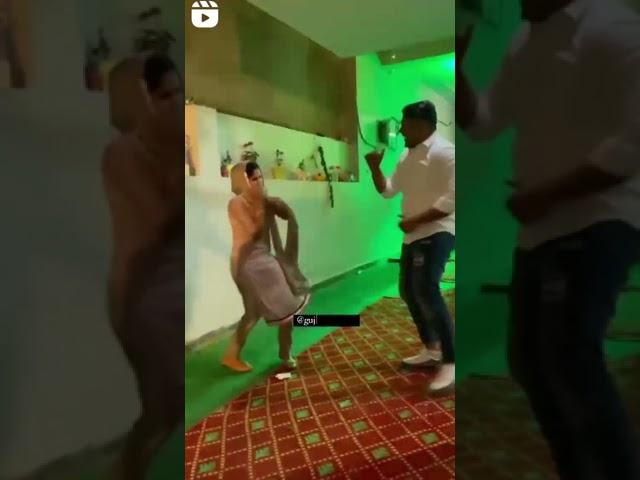 #Gujjar_royalty #shorts #gujjar boys dance