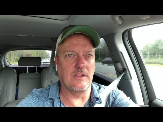 Todd Breen of SureVestor's Testimonial of LoudMouse