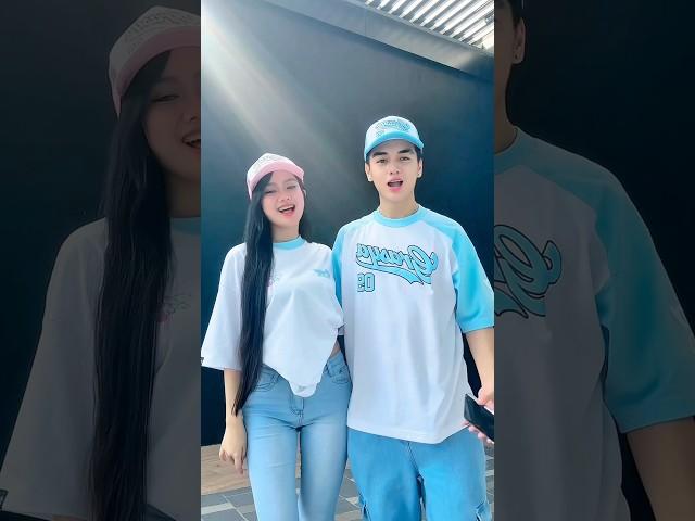 Capture it Remember it! #clanori #clarkandinori #couplegoals