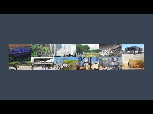 Public Design Commission Meeting, Tuesday, May 27, 2025