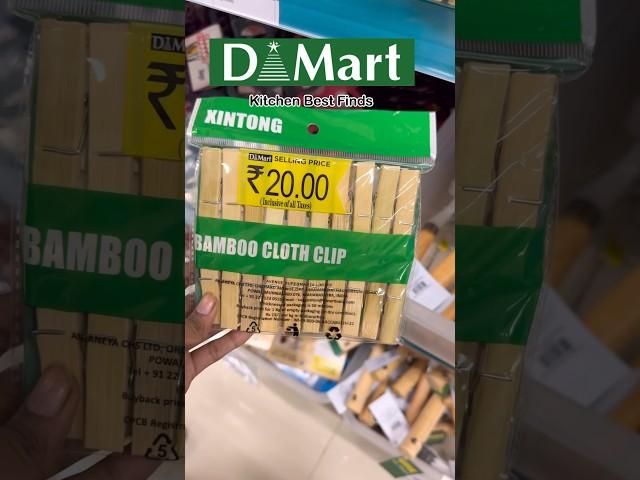 Dmart Kitchen Products Best Finds #dmart #dmartkitchenproducts #shorts #vellikrishvlogs