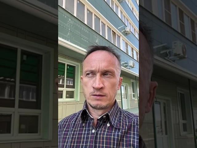 Двигаться вперёд. Отзывы о Терра наставничество. 13 поток TERRA #хочувклуб #бизнес #терра