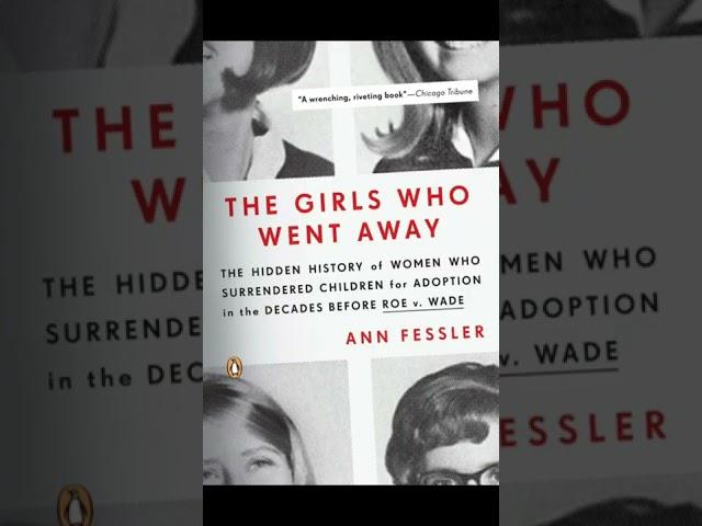 Essential books to learn about the US abortion debate