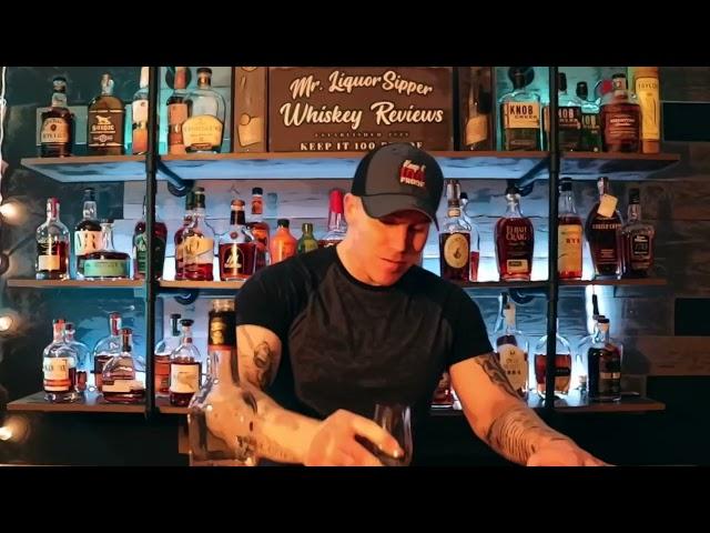 The Best Whiskey Reviews on YouTube