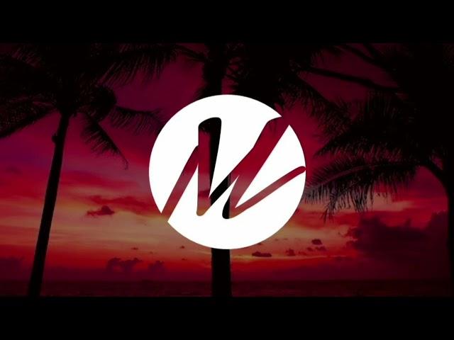 NO MERCY - WHEN I DIE (MAXTONE REGGAE REMIX)