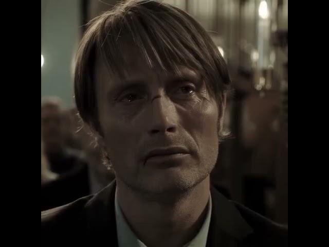 .... #emotions #movies #sad #AlexEdits #fypシ゚