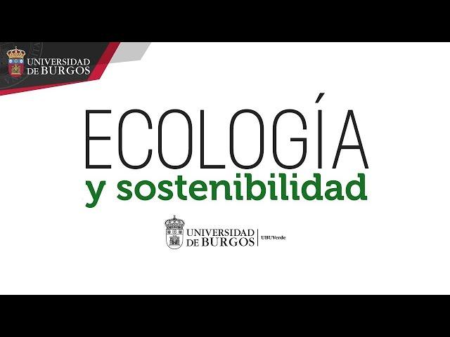 Conferencia : “Restauración Ecológica y Paisajes Culturales”. Con César López (UAM)