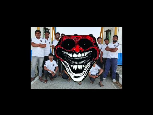 TPTM COMPANY 358
