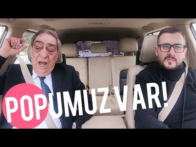 Rəşid Mahmudov — Vicdan, Rüşvət və Tibb Universiteti Haqda | 21.02.2019