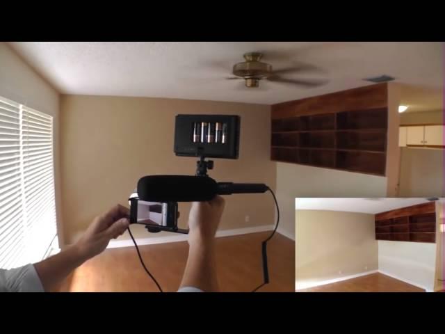 FREE Training for Property Managers: Shoot A Room