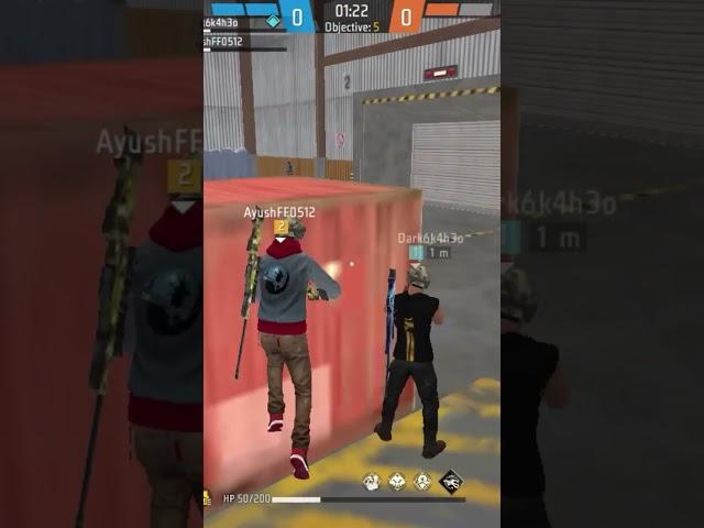 Miss U Old Free firee   #freefiree #Oldfreefiree #Old #Oldplay #freefireshorts @ffirefact #ff