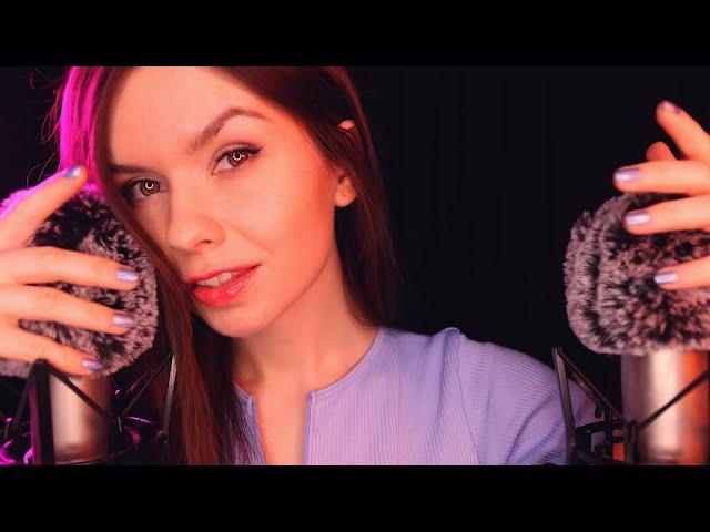 ASMR to Make You Sleep INSTANTLY