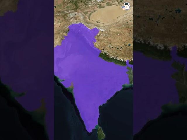 How India lost Lahore? #Shorts #Lahore #IndVsPakistan #upsc #ias #cse #ips