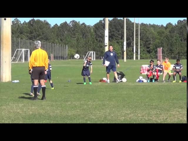 JFCU8vCreeksBlackU9
