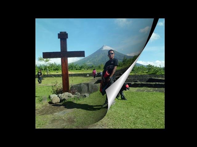 #irc #freeride #jerry'svlog INTERCITY RIDERS CLUB (SORSOGON) Rides