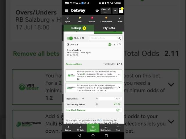 value bet 1 #bettingtipsandtricks #bettingexpert #betting #football #soccer #tips #safe